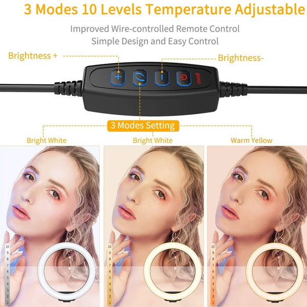 33cm-LED-Selfie-Ring-Light-Photography-Lights-Warm-Cold-Lamp-With-Tripod-Dimmable-USB-Ringlight-For.jpg