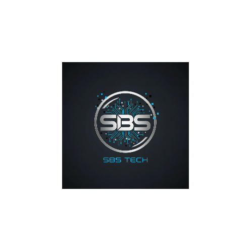 SBS