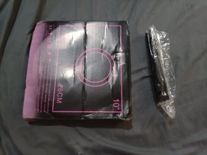 A5f01464d503c4cdb8ee4a542c7f28640i.jpg