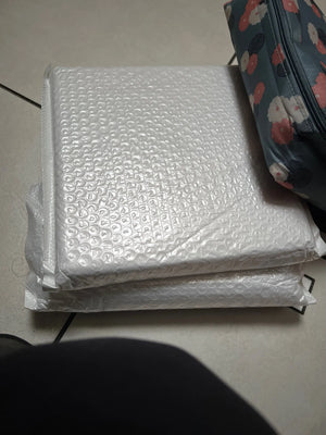 Ade9ba6c83acd4c848f6adc40384b8c71z.jpg