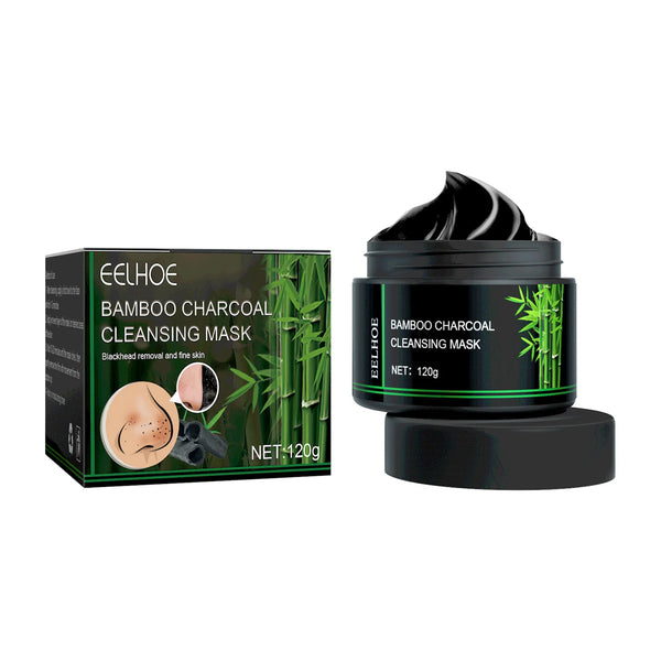 EELHOE-Bamboo-Charcoal-Tear-Off-Mask-Deeply-Remove-Blackheads-Cleaning-Shrinking-Pores-Moisturizing-Carbon-Black-Mud.jpg