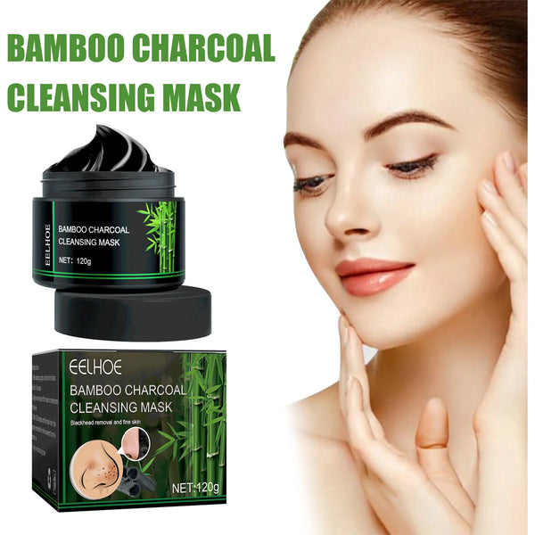 EELHOE-Bamboo-Charcoal-Tear-Off-Mask-Deeply-Remove-Blackheads-Cleaning-Shrinking-Pores-Moisturizing-Carbon-Black-Mud.jpg